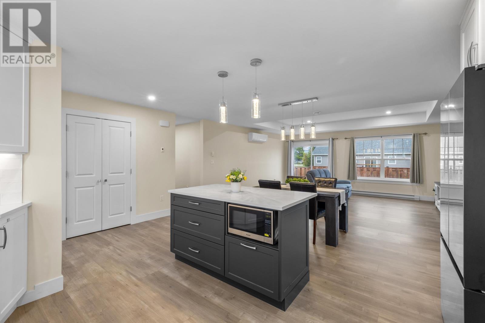 38 Anne Avenue, Charlottetown, Prince Edward Island  C1C 0X4 - Photo 15 - 202603149