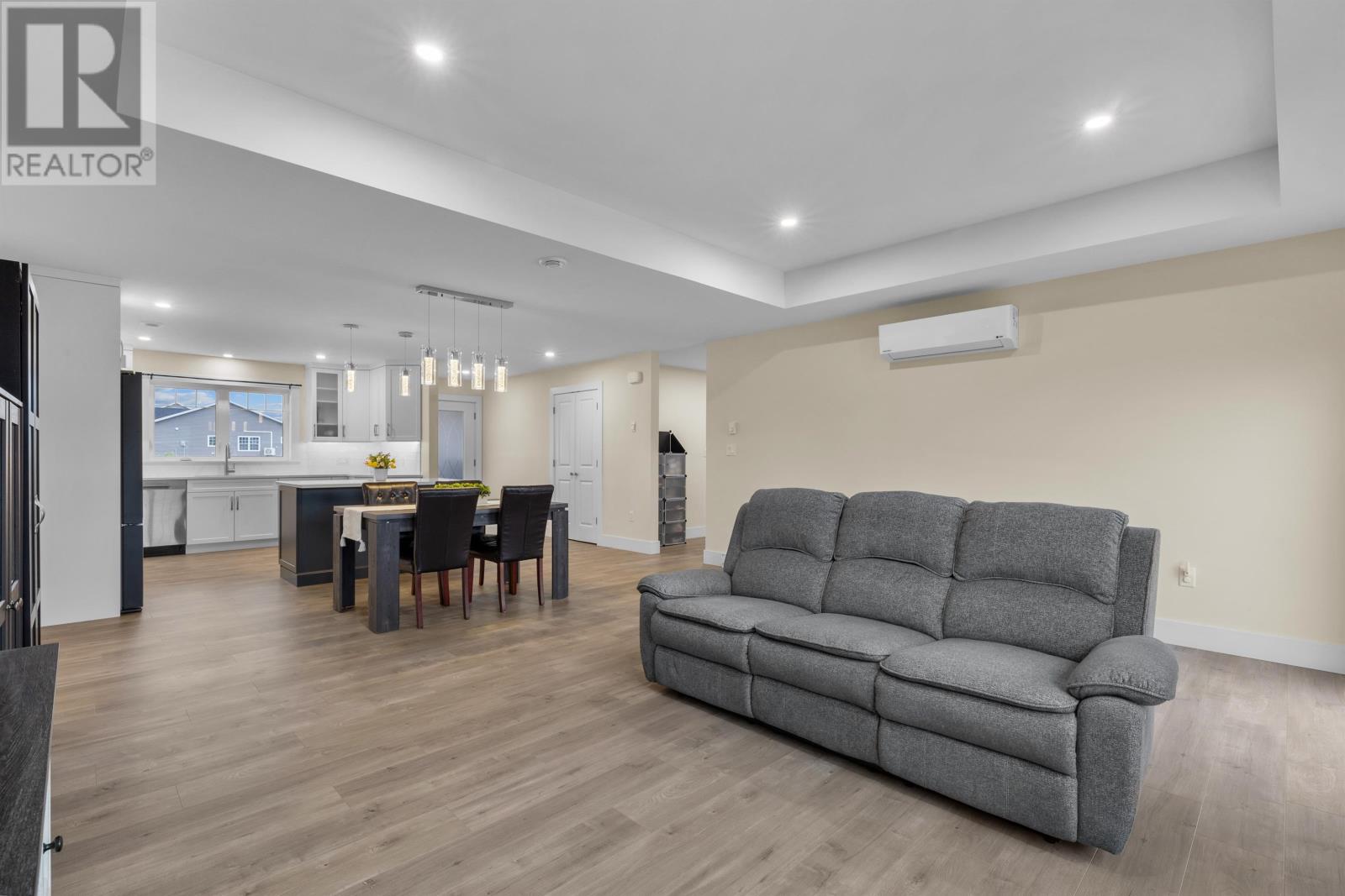 38 Anne Avenue, Charlottetown, Prince Edward Island  C1C 0X4 - Photo 16 - 202603149