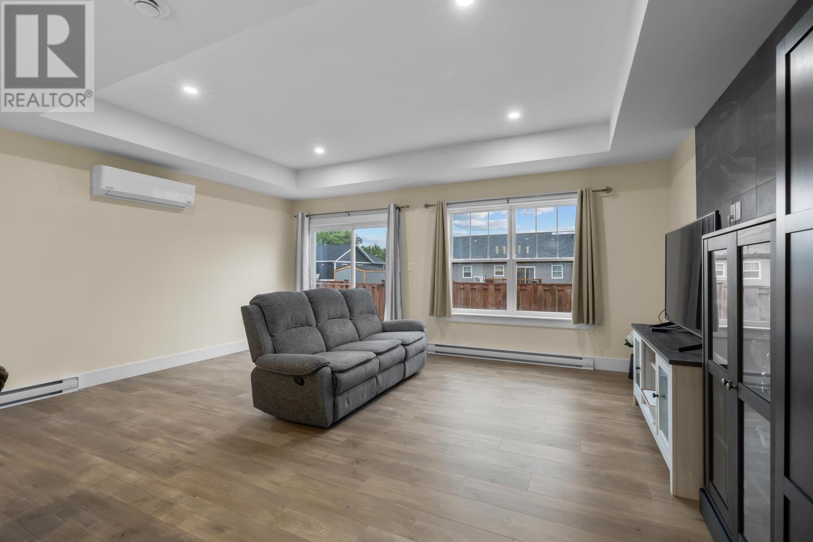 38 Anne Avenue, Charlottetown, Prince Edward Island  C1C 0X4 - Photo 17 - 202603149