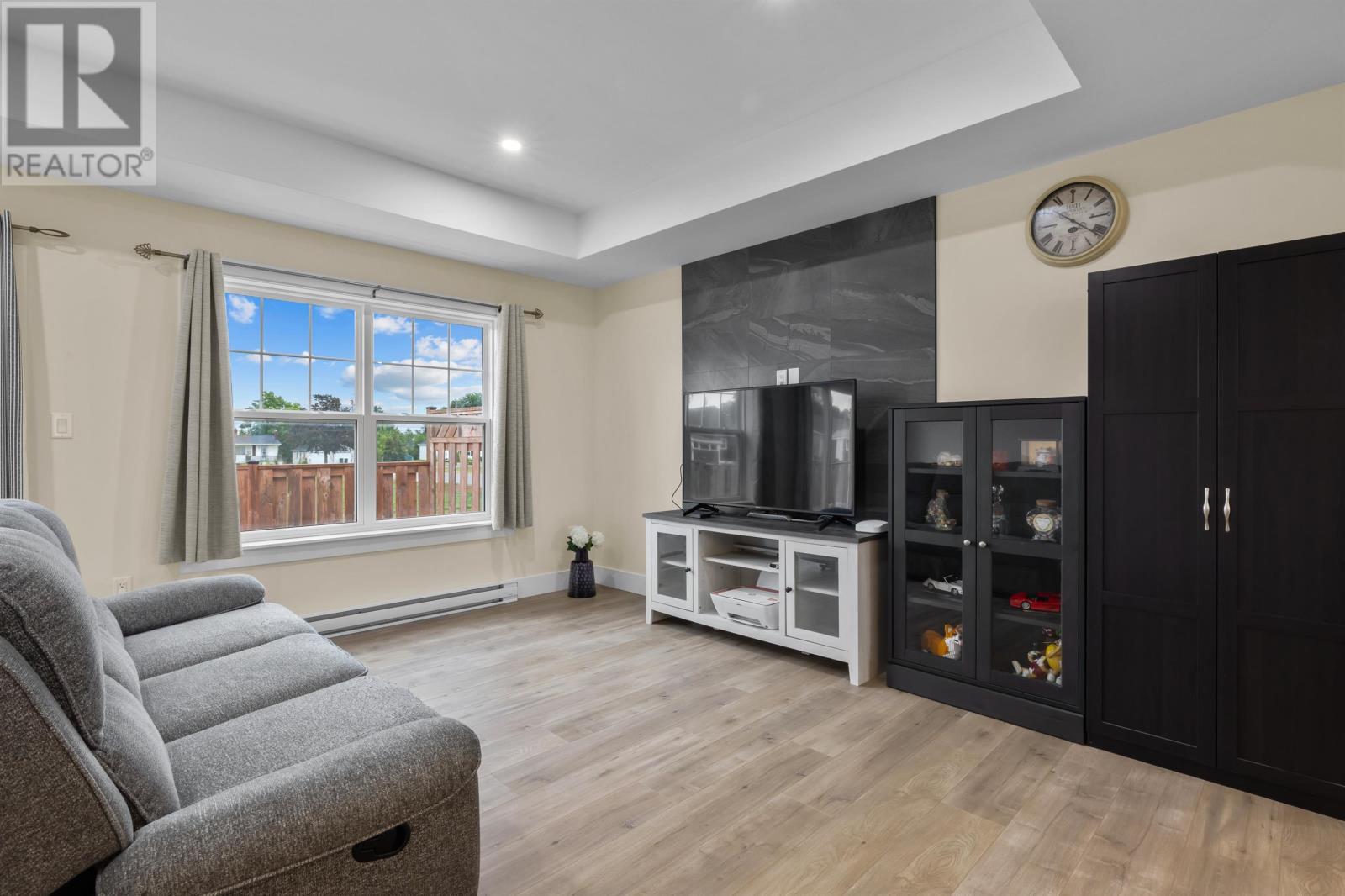 38 Anne Avenue, Charlottetown, Prince Edward Island  C1C 0X4 - Photo 18 - 202603149