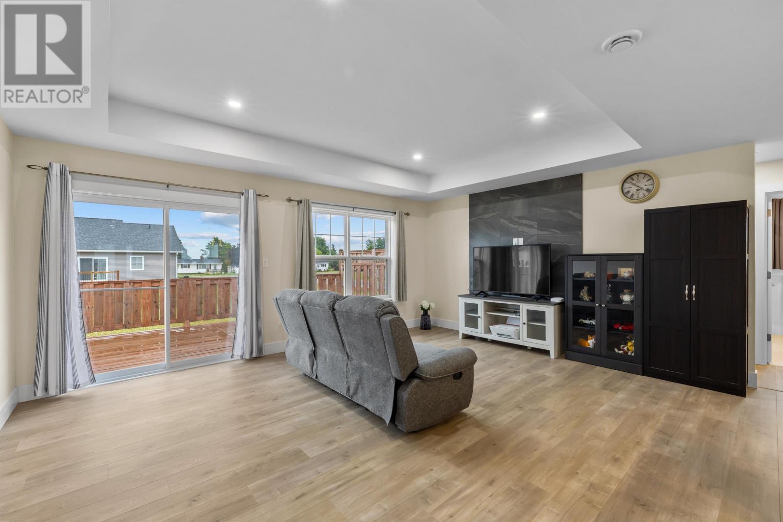 38 Anne Avenue, Charlottetown, Prince Edward Island  C1C 0X4 - Photo 19 - 202603149