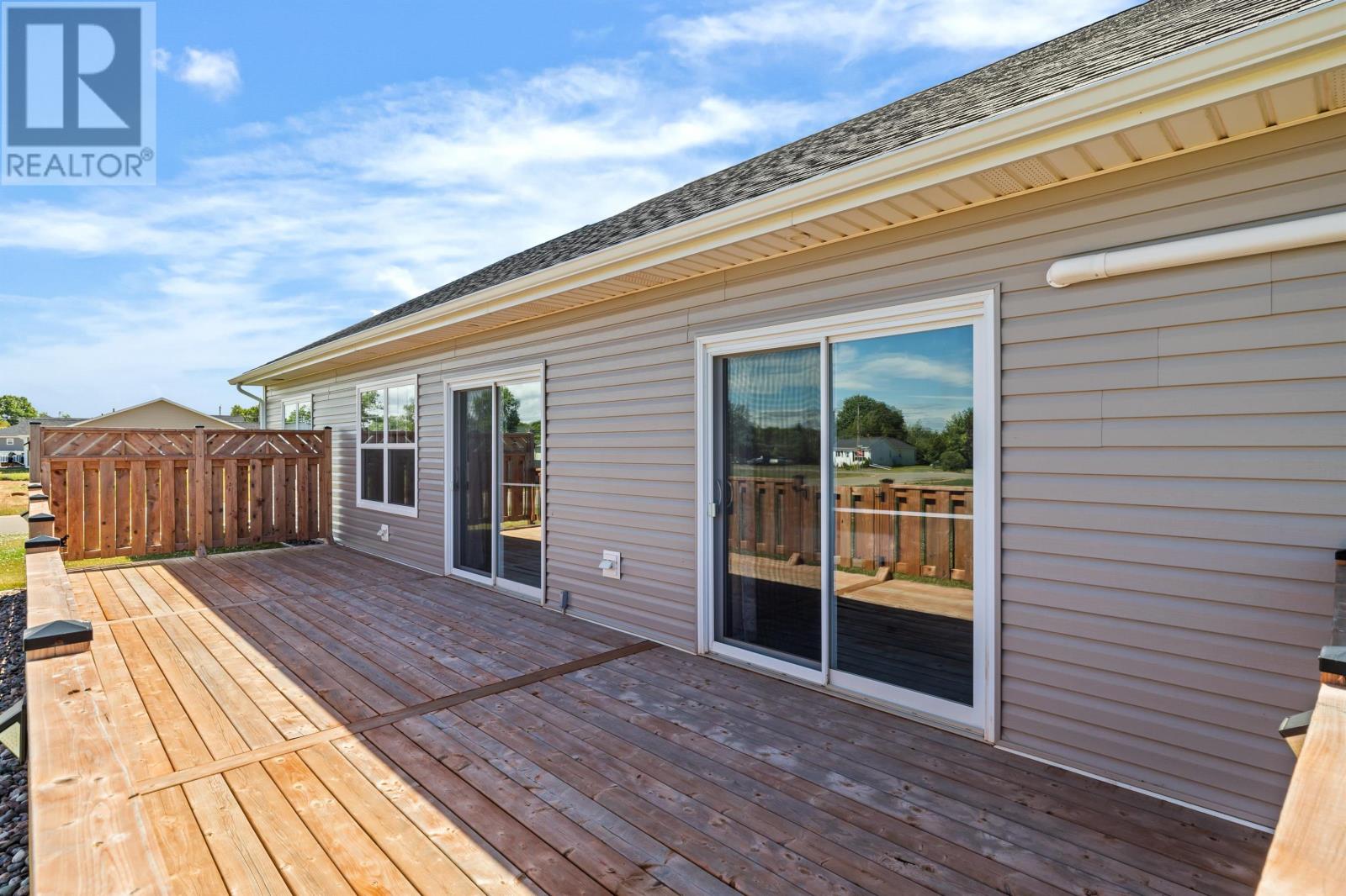 38 Anne Avenue, Charlottetown, Prince Edward Island  C1C 0X4 - Photo 20 - 202603149