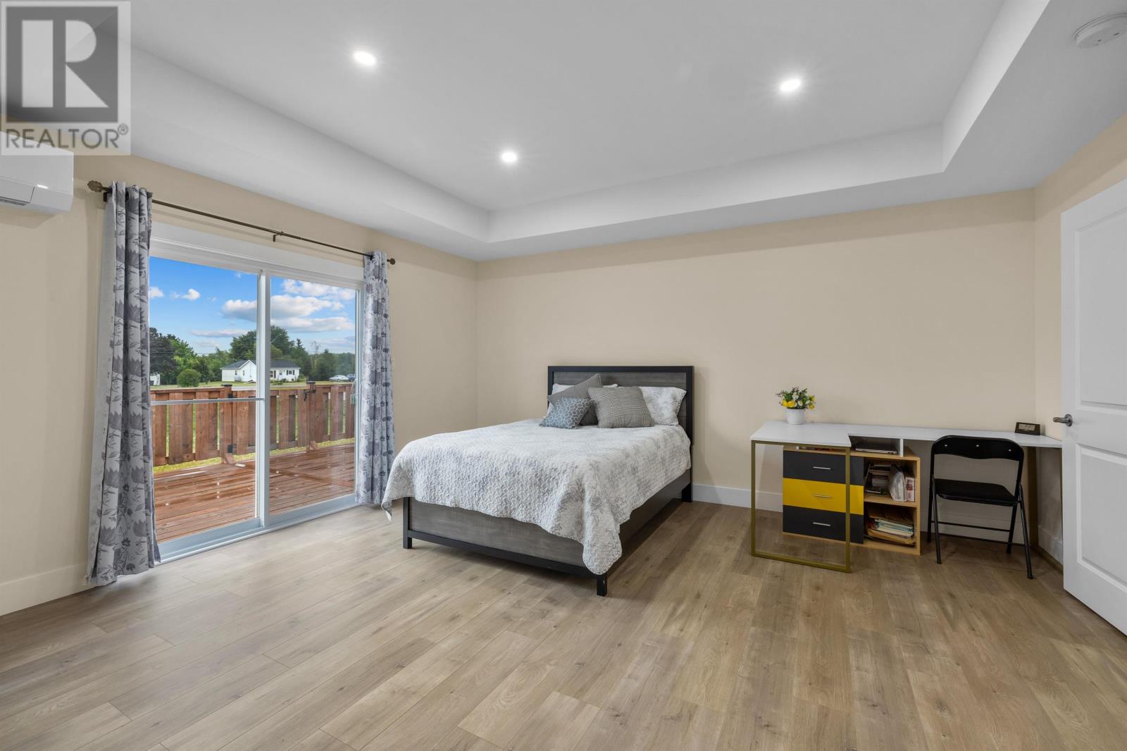 38 Anne Avenue, Charlottetown, Prince Edward Island  C1C 0X4 - Photo 21 - 202603149