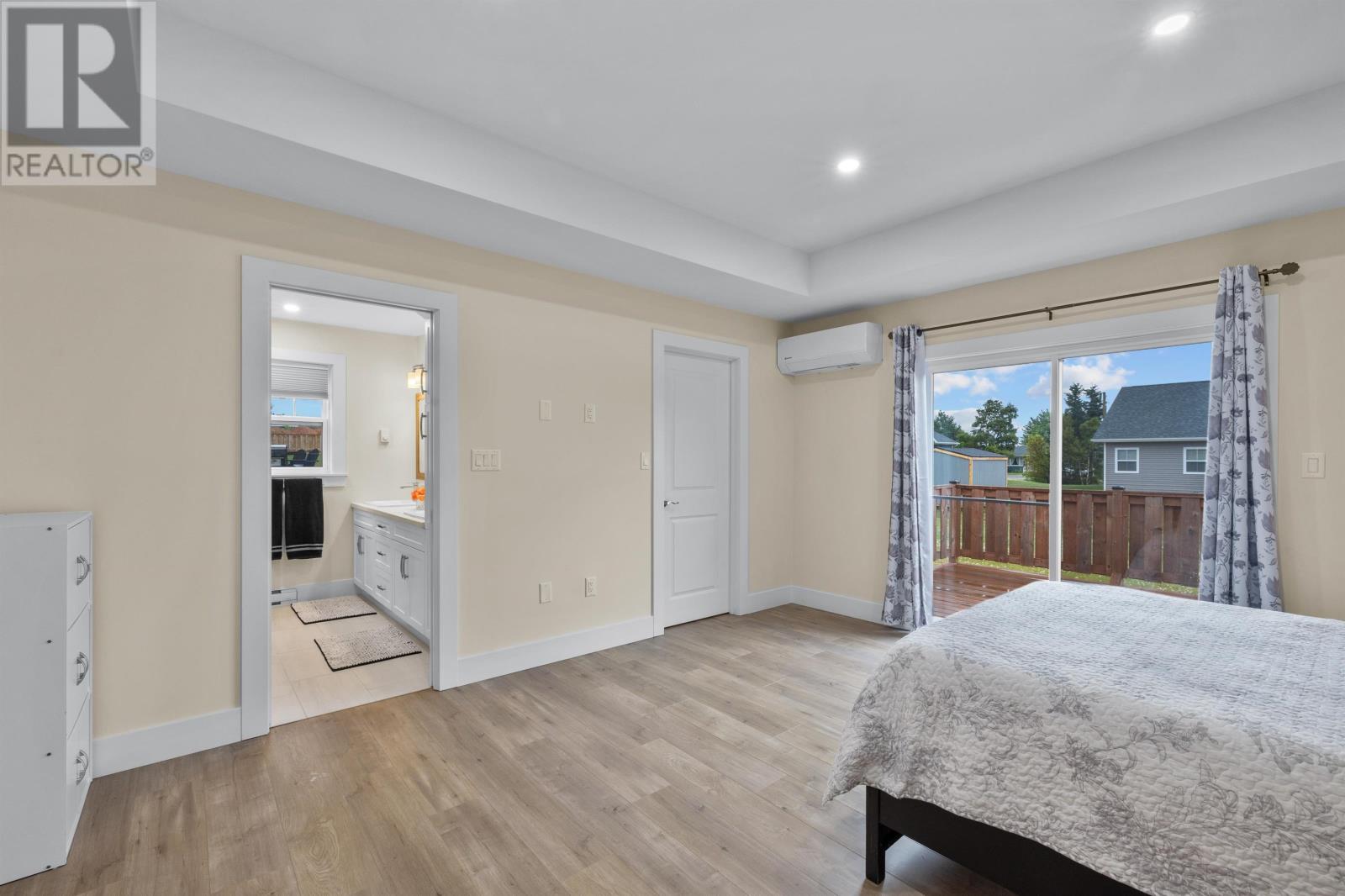 38 Anne Avenue, Charlottetown, Prince Edward Island  C1C 0X4 - Photo 22 - 202603149