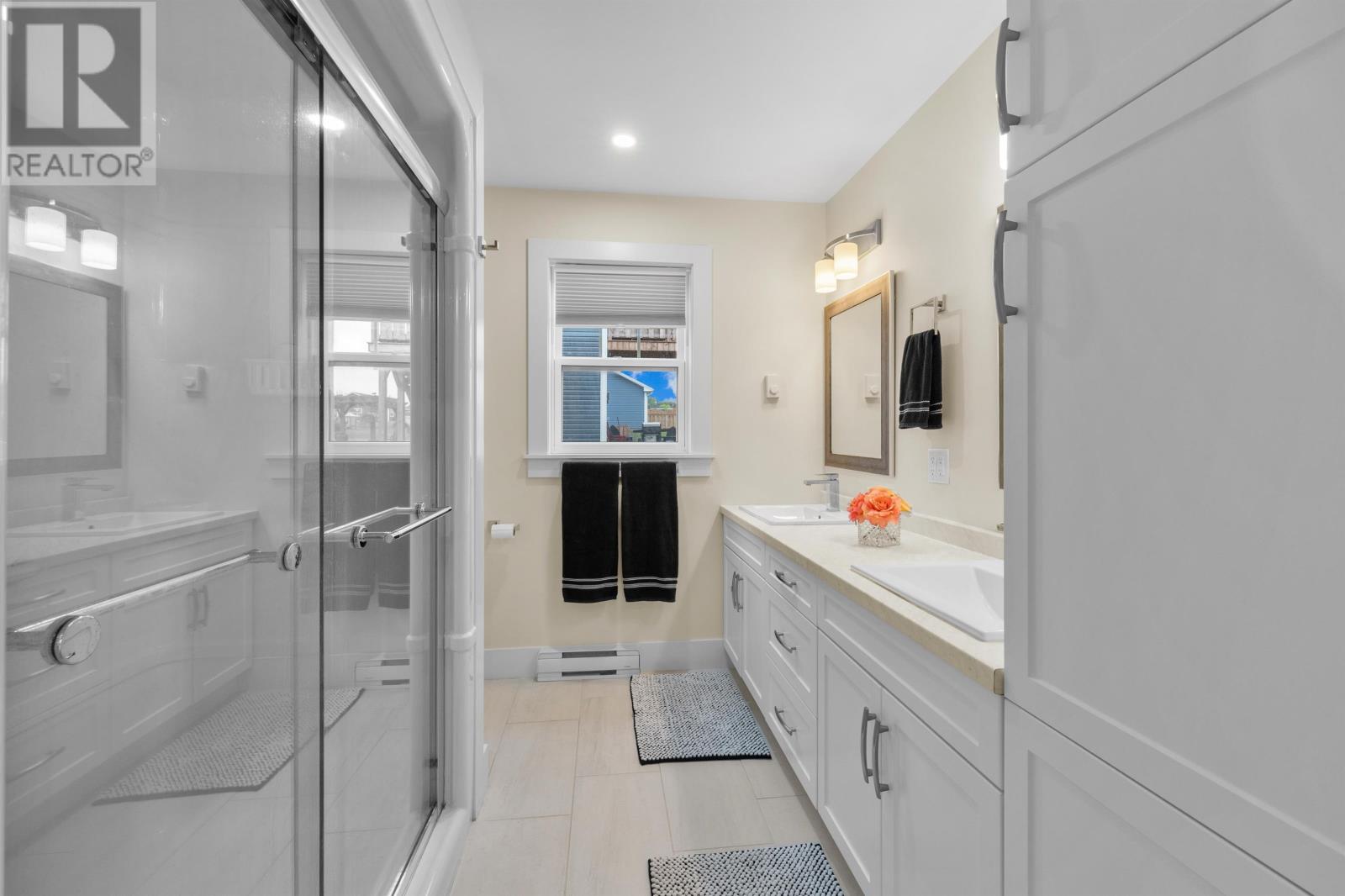 38 Anne Avenue, Charlottetown, Prince Edward Island  C1C 0X4 - Photo 23 - 202603149