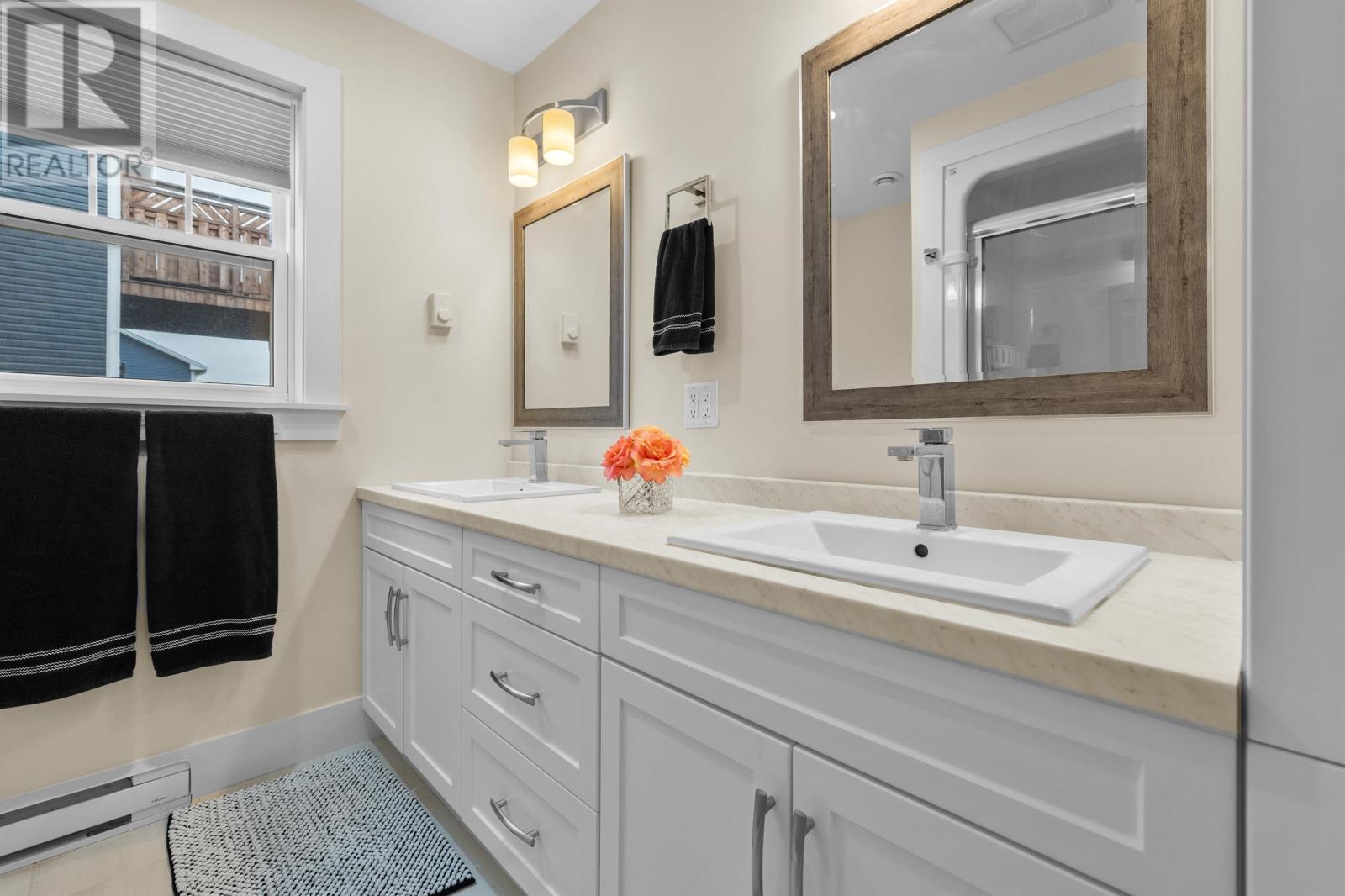 38 Anne Avenue, Charlottetown, Prince Edward Island  C1C 0X4 - Photo 24 - 202603149