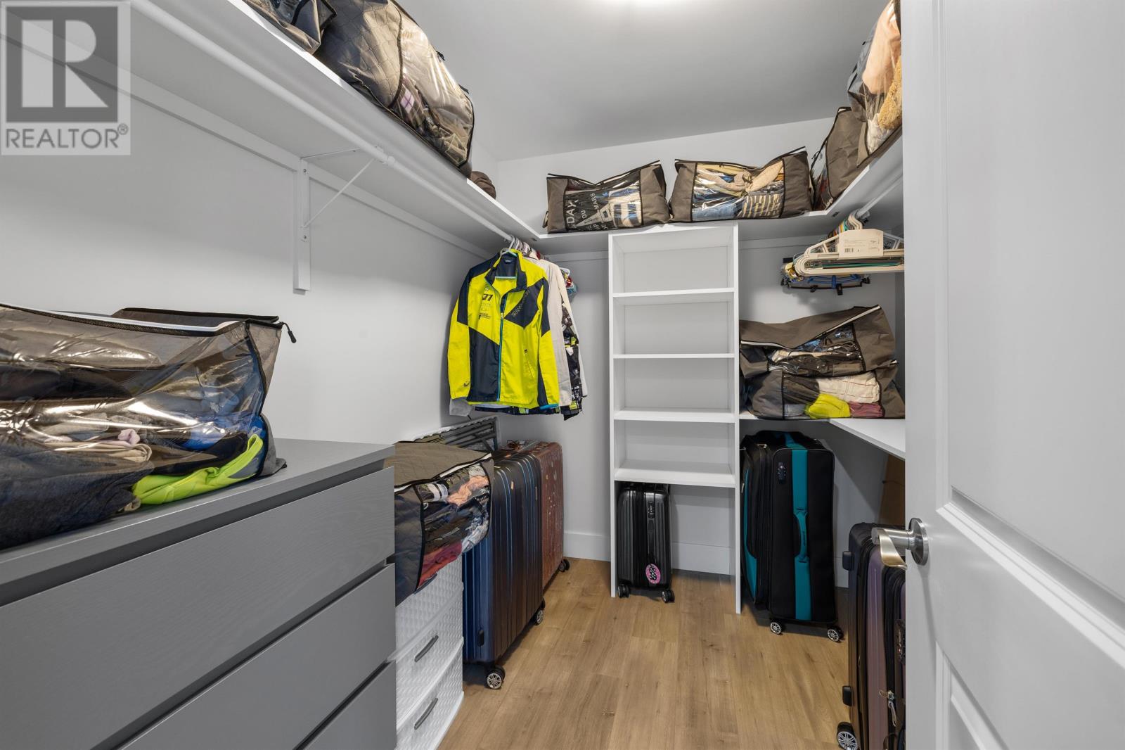 38 Anne Avenue, Charlottetown, Prince Edward Island  C1C 0X4 - Photo 25 - 202603149