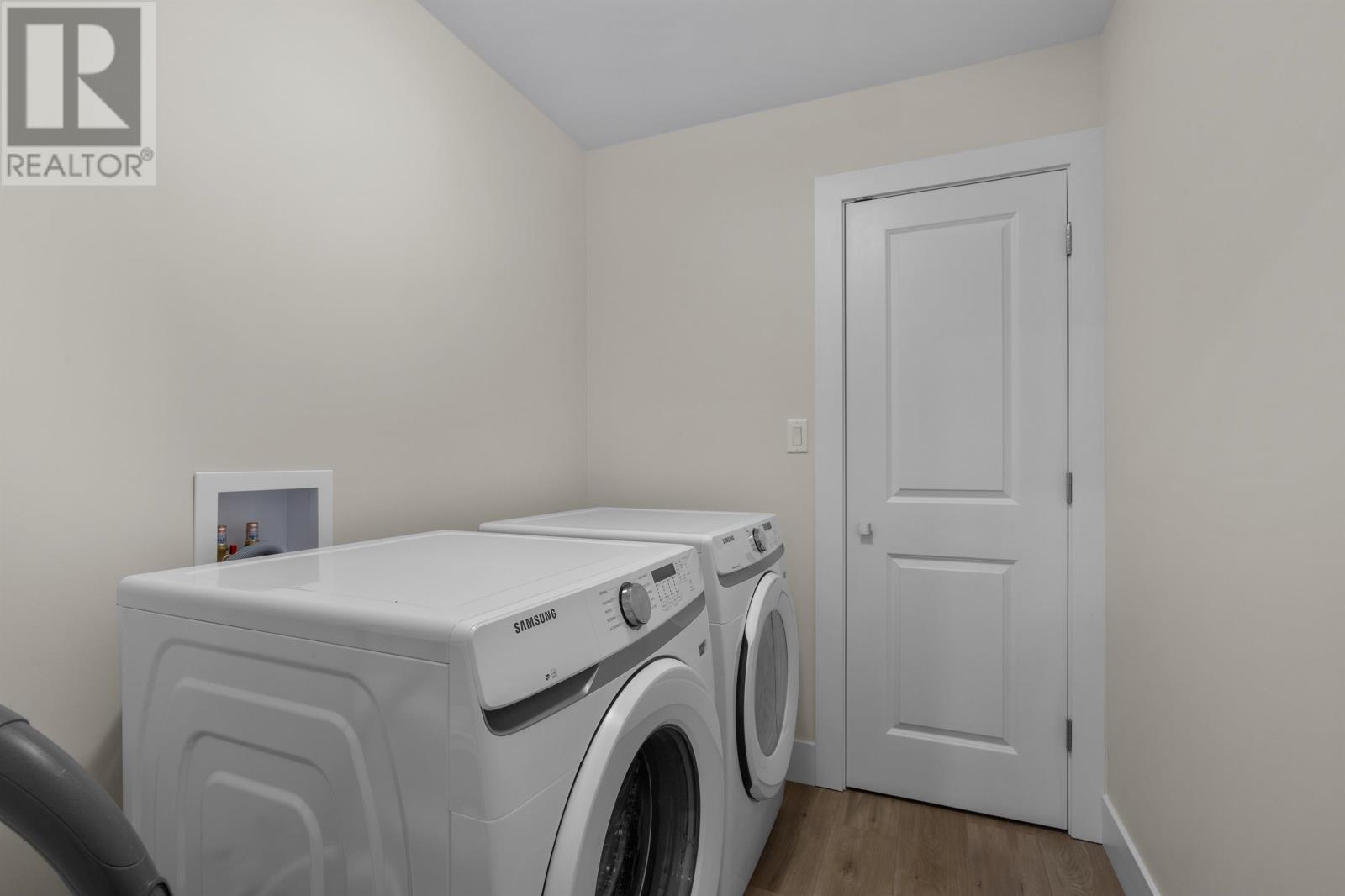 38 Anne Avenue, Charlottetown, Prince Edward Island  C1C 0X4 - Photo 26 - 202603149