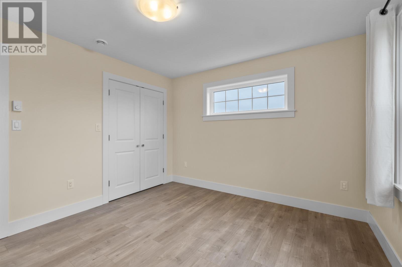 38 Anne Avenue, Charlottetown, Prince Edward Island  C1C 0X4 - Photo 27 - 202603149