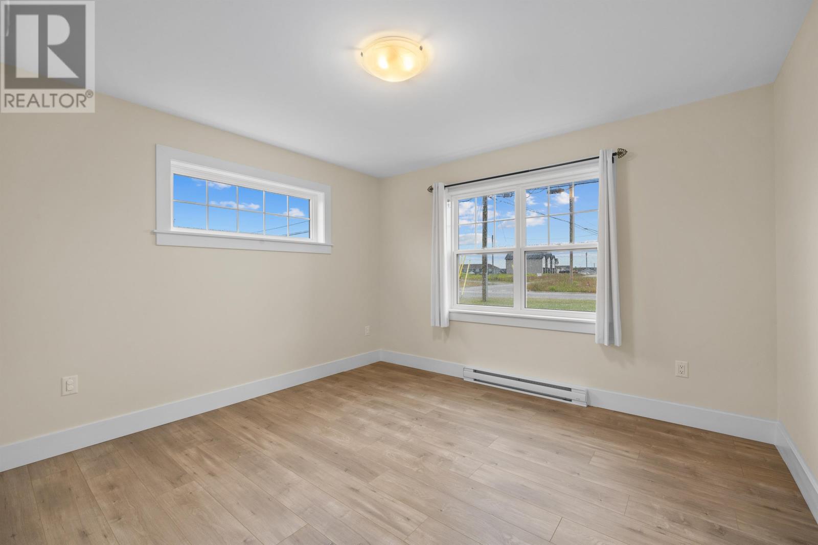 38 Anne Avenue, Charlottetown, Prince Edward Island  C1C 0X4 - Photo 28 - 202603149