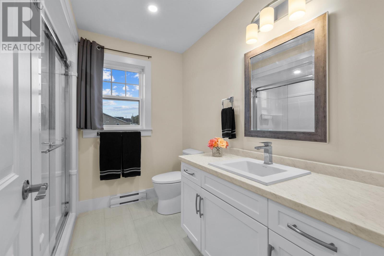 38 Anne Avenue, Charlottetown, Prince Edward Island  C1C 0X4 - Photo 29 - 202603149