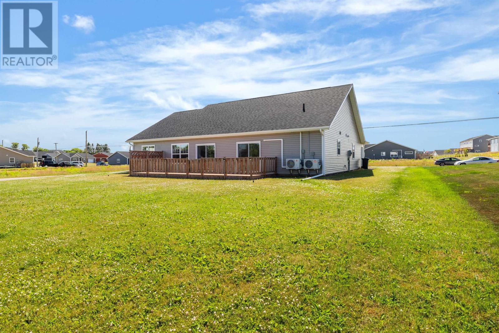38 Anne Avenue, Charlottetown, Prince Edward Island  C1C 0X4 - Photo 3 - 202603149