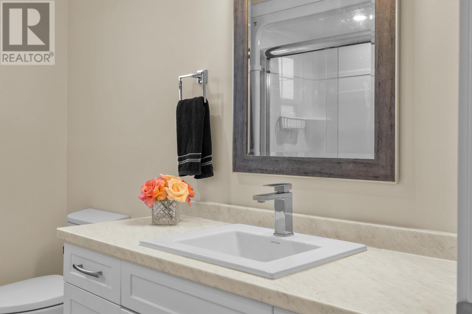 38 Anne Avenue, Charlottetown, Prince Edward Island  C1C 0X4 - Photo 30 - 202603149