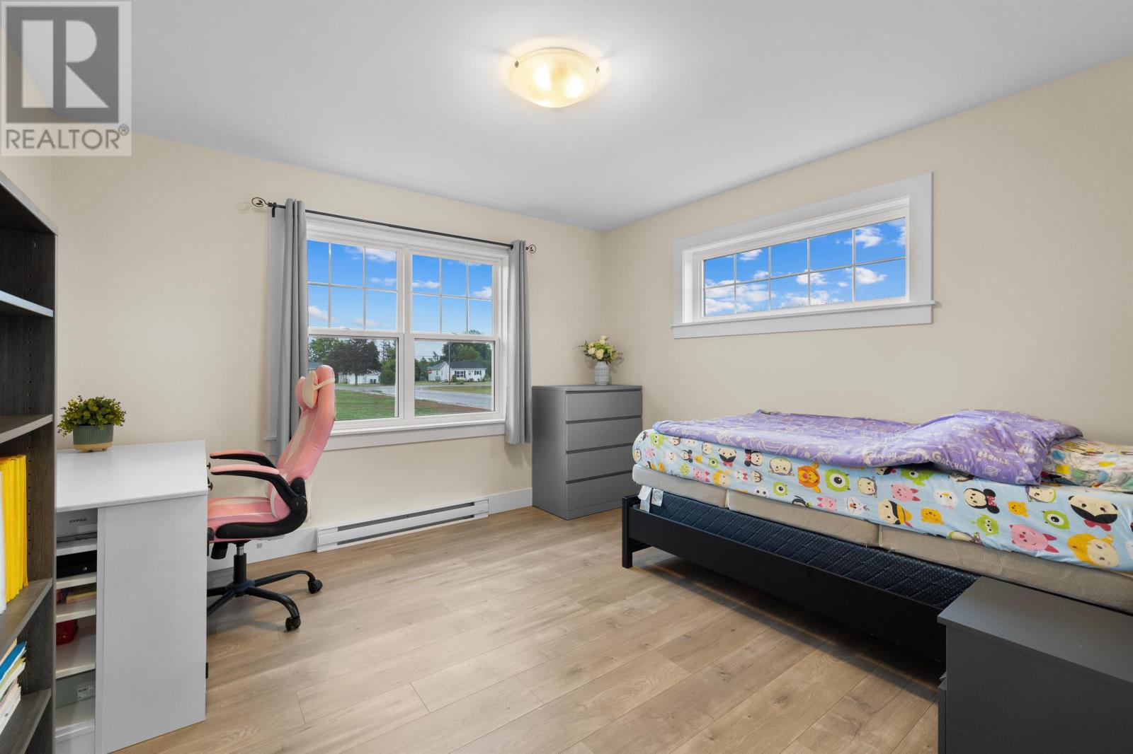 38 Anne Avenue, Charlottetown, Prince Edward Island  C1C 0X4 - Photo 31 - 202603149