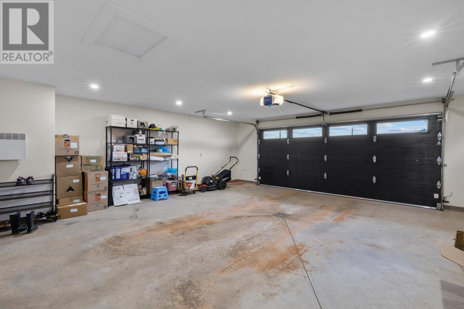 38 Anne Avenue, Charlottetown, Prince Edward Island  C1C 0X4 - Photo 32 - 202603149