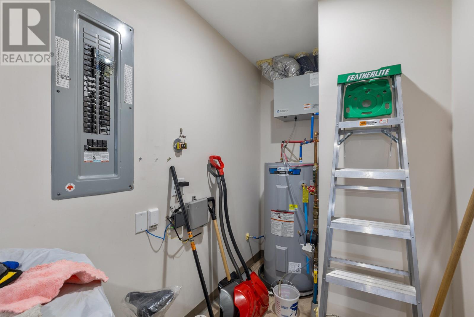 38 Anne Avenue, Charlottetown, Prince Edward Island  C1C 0X4 - Photo 33 - 202603149