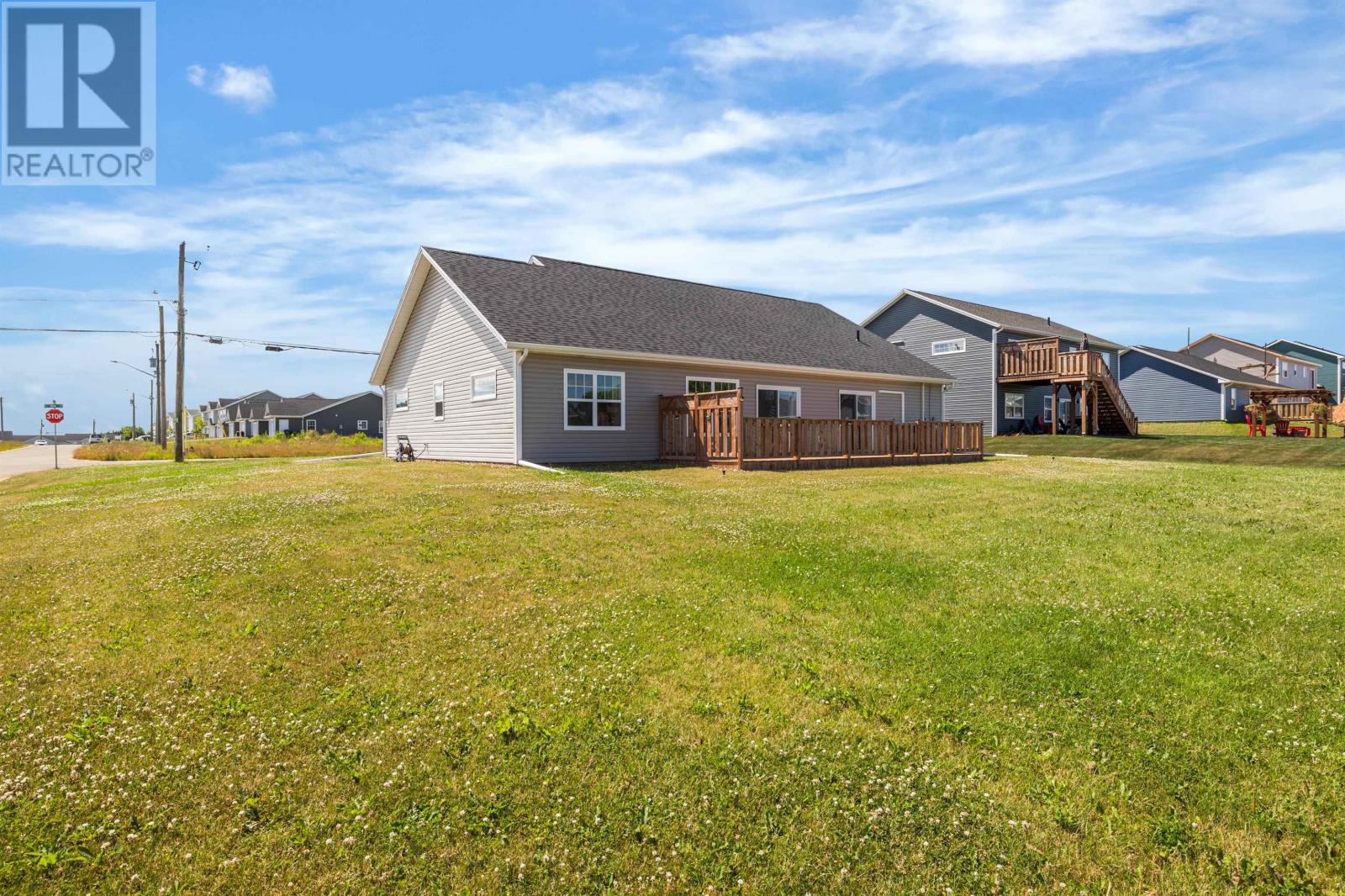 38 Anne Avenue, Charlottetown, Prince Edward Island  C1C 0X4 - Photo 35 - 202603149