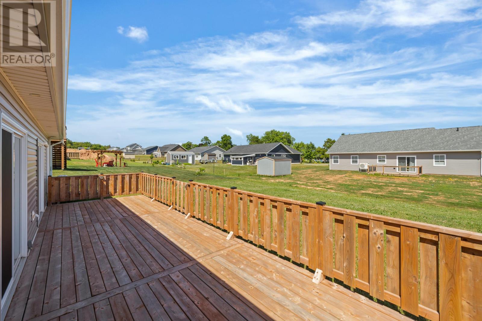 38 Anne Avenue, Charlottetown, Prince Edward Island  C1C 0X4 - Photo 36 - 202603149