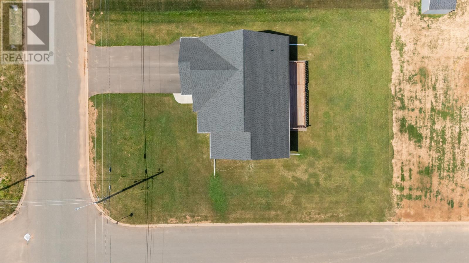 38 Anne Avenue, Charlottetown, Prince Edward Island  C1C 0X4 - Photo 37 - 202603149