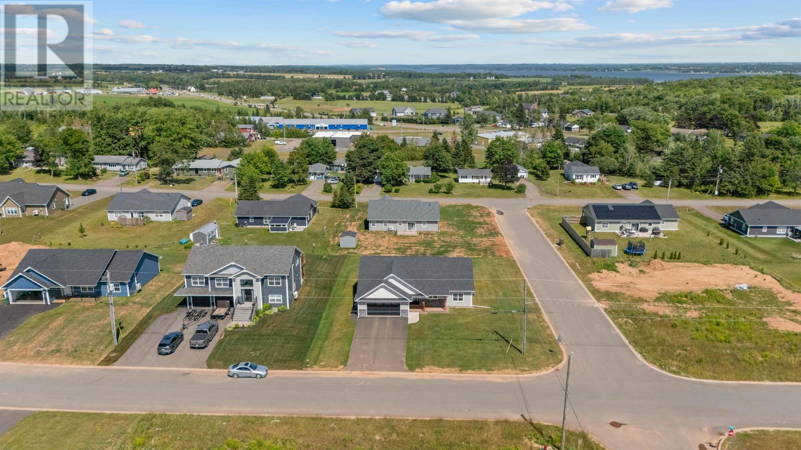 38 Anne Avenue, Charlottetown, Prince Edward Island  C1C 0X4 - Photo 38 - 202603149