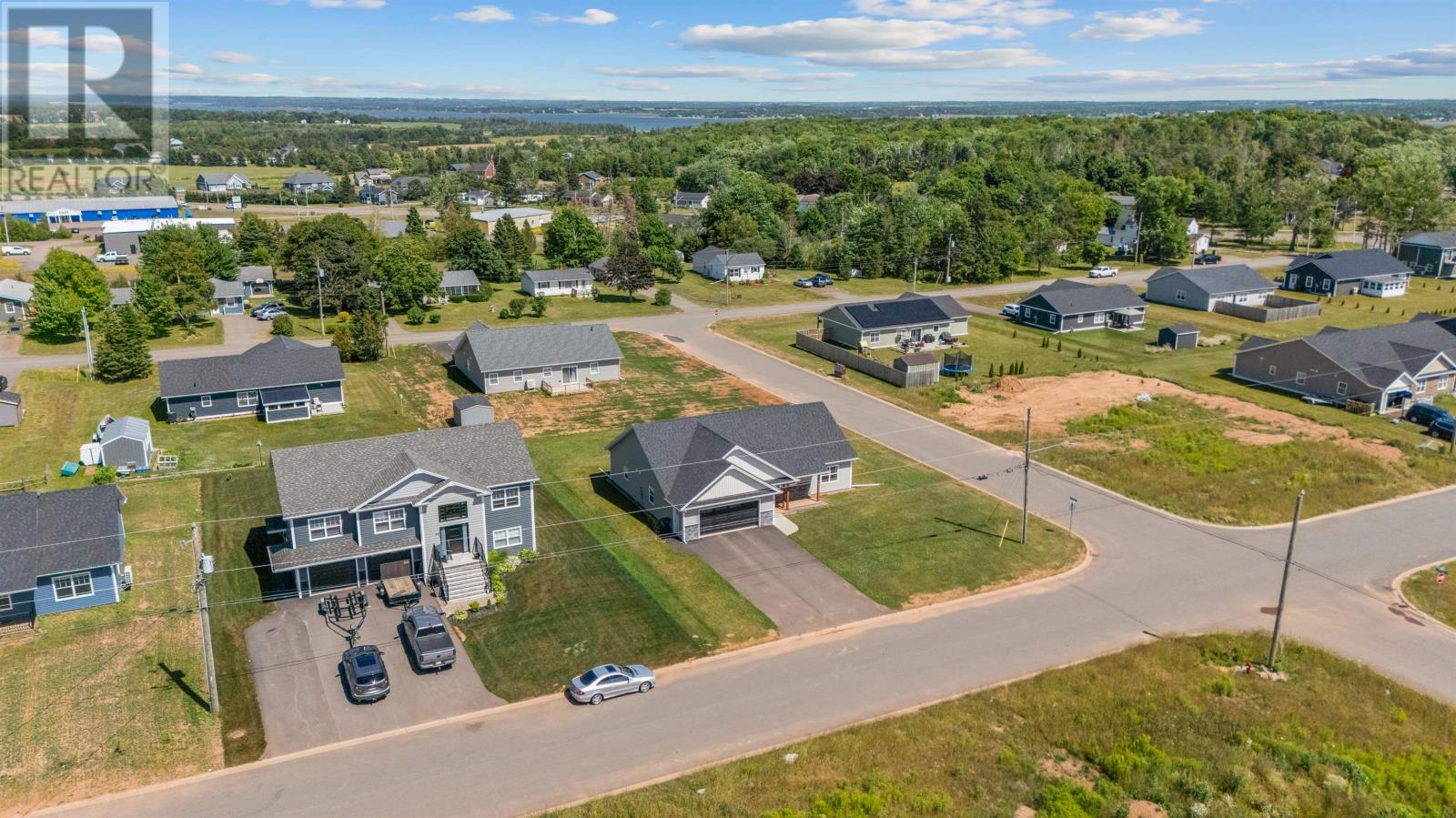 38 Anne Avenue, Charlottetown, Prince Edward Island  C1C 0X4 - Photo 39 - 202603149