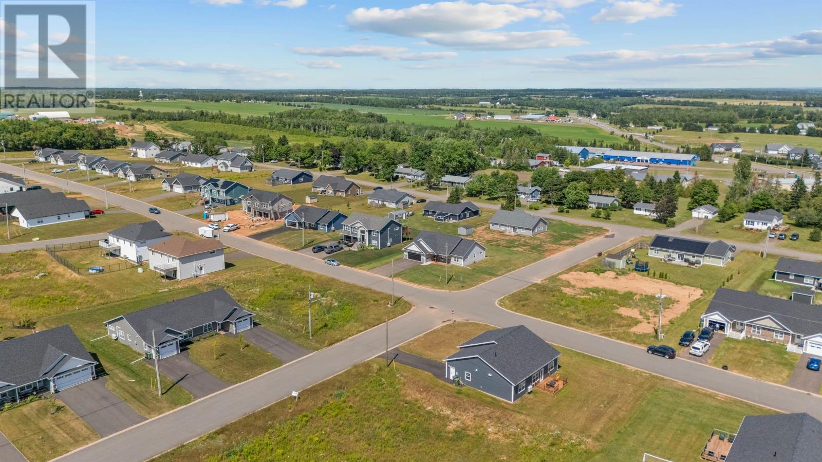 38 Anne Avenue, Charlottetown, Prince Edward Island  C1C 0X4 - Photo 40 - 202603149