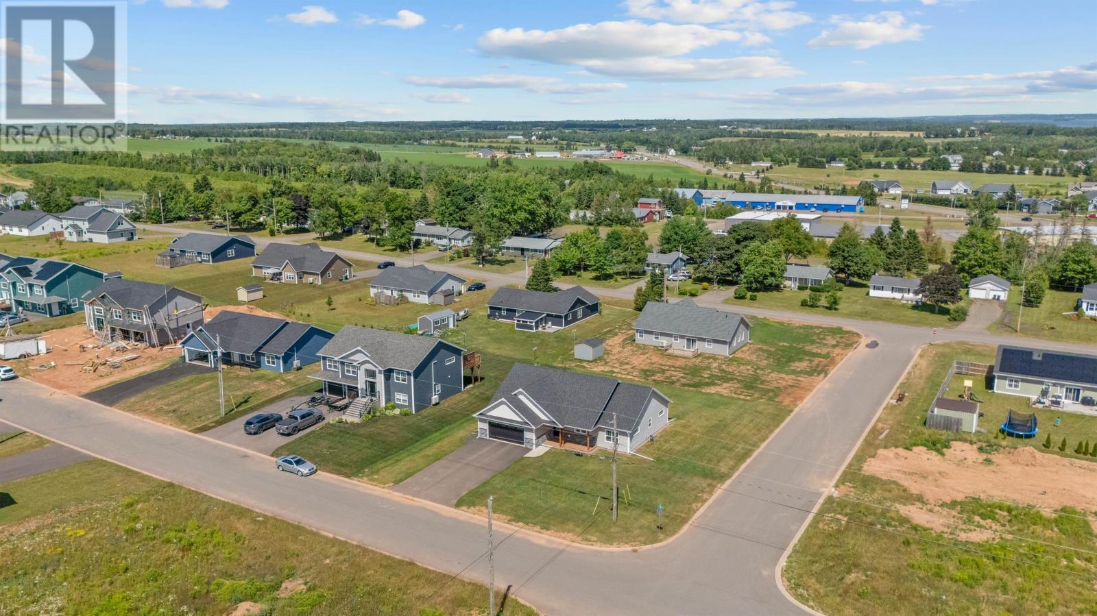 38 Anne Avenue, Charlottetown, Prince Edward Island  C1C 0X4 - Photo 41 - 202603149
