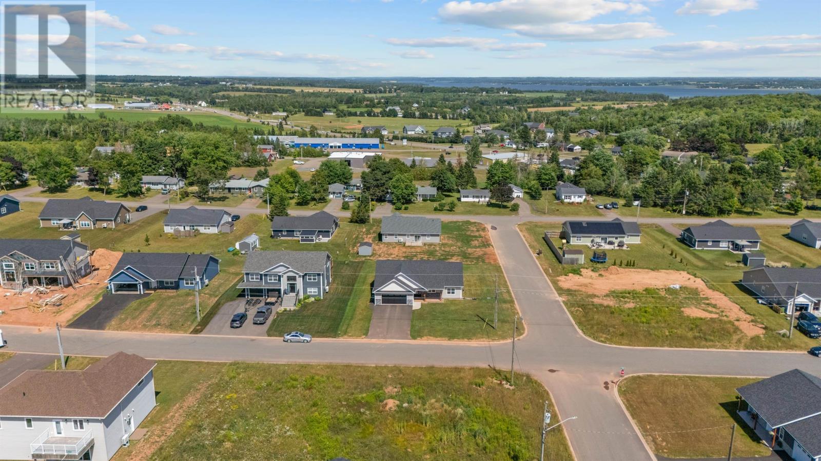 38 Anne Avenue, Charlottetown, Prince Edward Island  C1C 0X4 - Photo 43 - 202603149