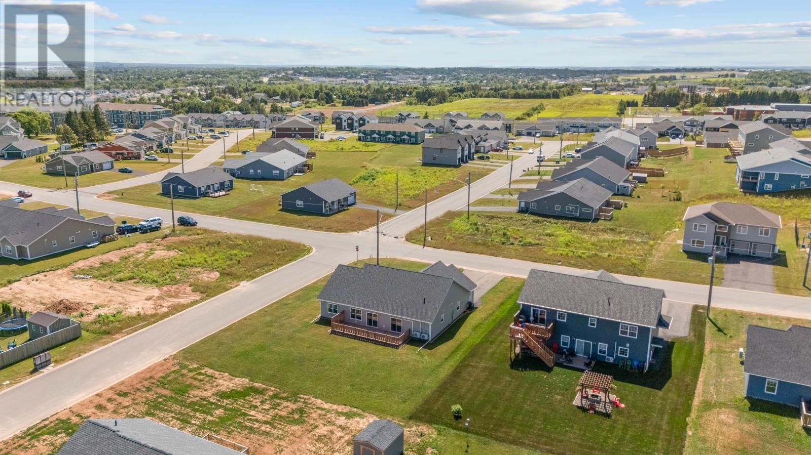 38 Anne Avenue, Charlottetown, Prince Edward Island  C1C 0X4 - Photo 44 - 202603149