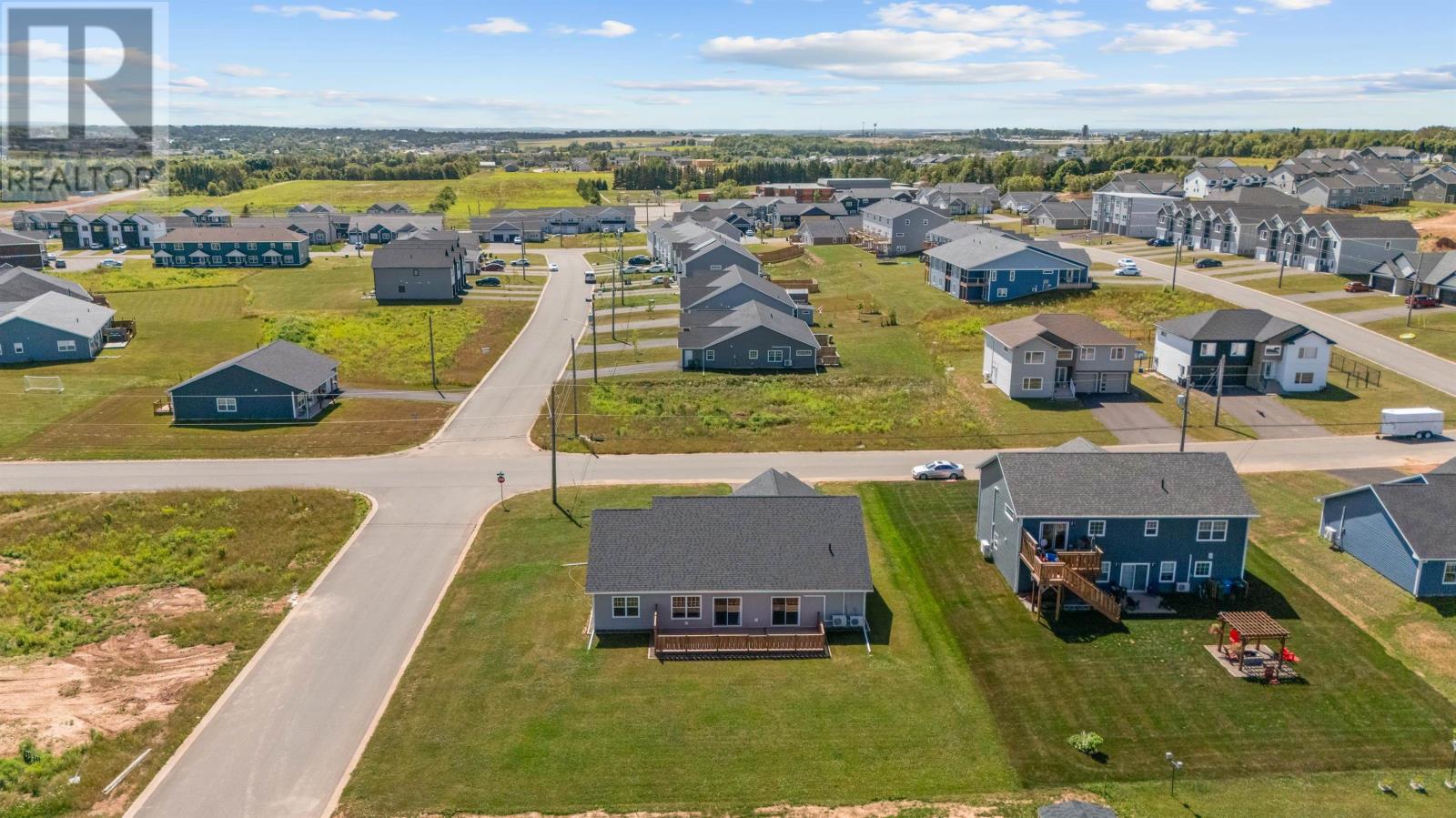 38 Anne Avenue, Charlottetown, Prince Edward Island  C1C 0X4 - Photo 46 - 202603149