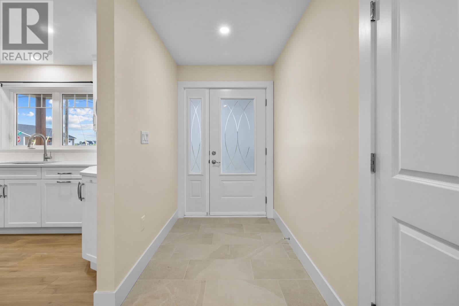 38 Anne Avenue, Charlottetown, Prince Edward Island  C1C 0X4 - Photo 6 - 202603149