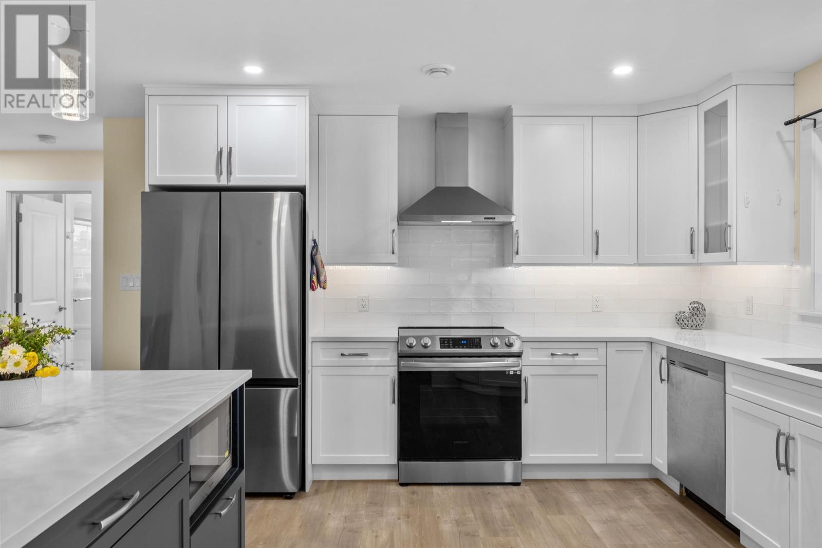 38 Anne Avenue, Charlottetown, Prince Edward Island  C1C 0X4 - Photo 7 - 202603149