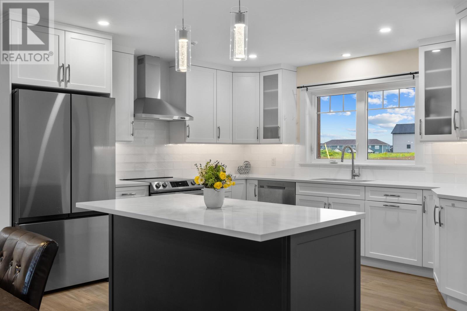 38 Anne Avenue, Charlottetown, Prince Edward Island  C1C 0X4 - Photo 8 - 202603149