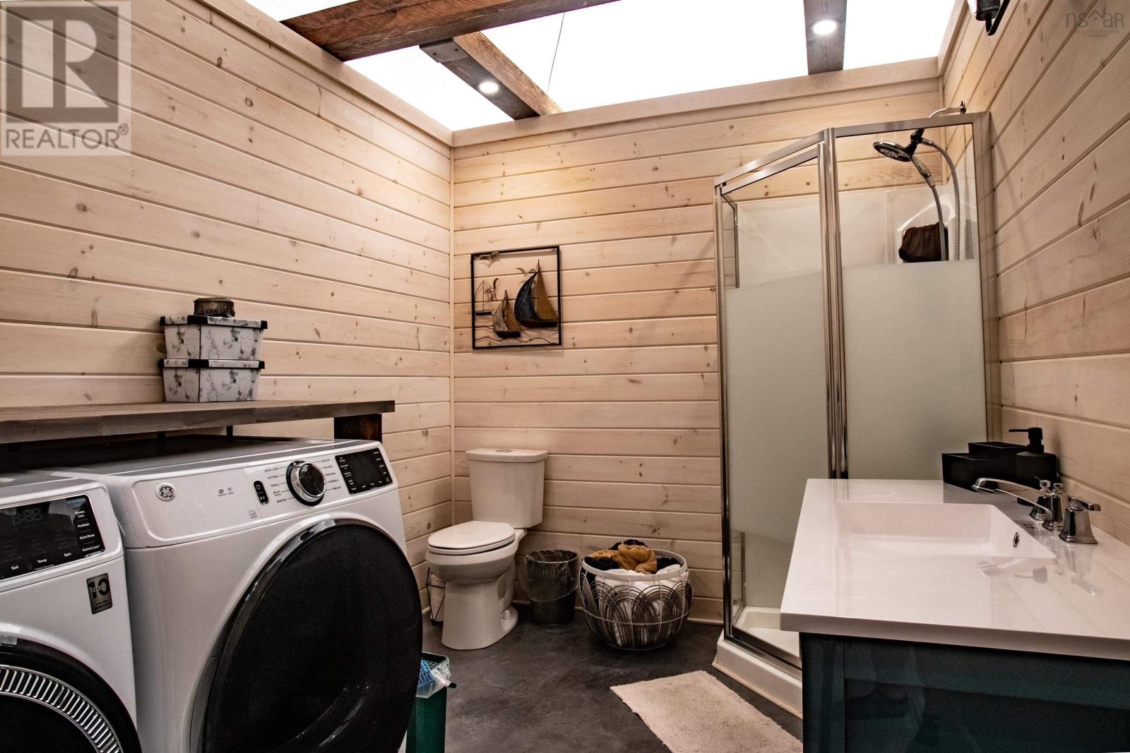 47 Riverview Drive, Lower Ohio, Nova Scotia  B0T 1W0 - Photo 27 - 202521317