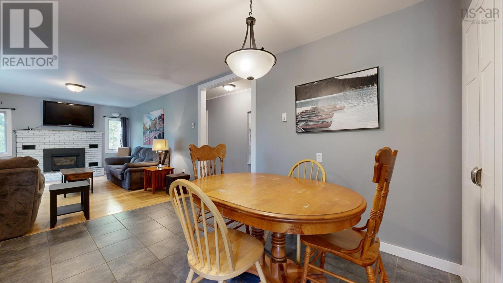 47 Riverview Drive, Lower Ohio, Nova Scotia  B0T 1W0 - Photo 39 - 202521317