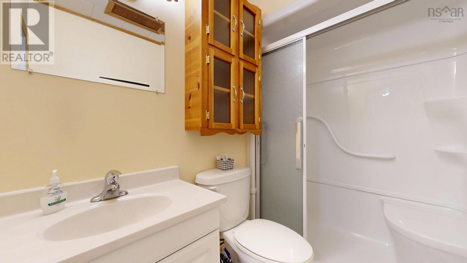 47 Riverview Drive, Lower Ohio, Nova Scotia  B0T 1W0 - Photo 42 - 202521317