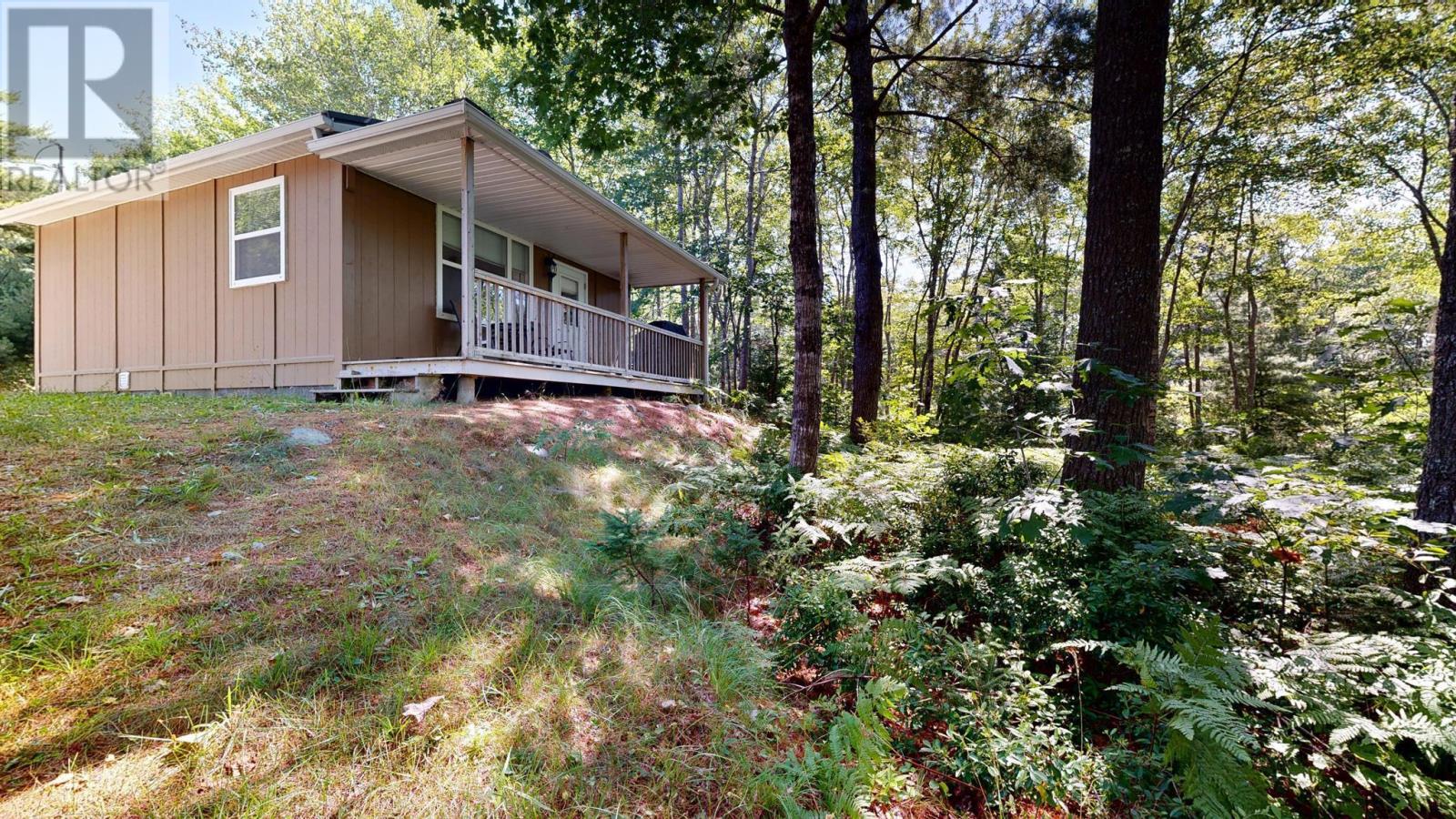 47 Riverview Drive, Lower Ohio, Nova Scotia  B0T 1W0 - Photo 13 - 202521375