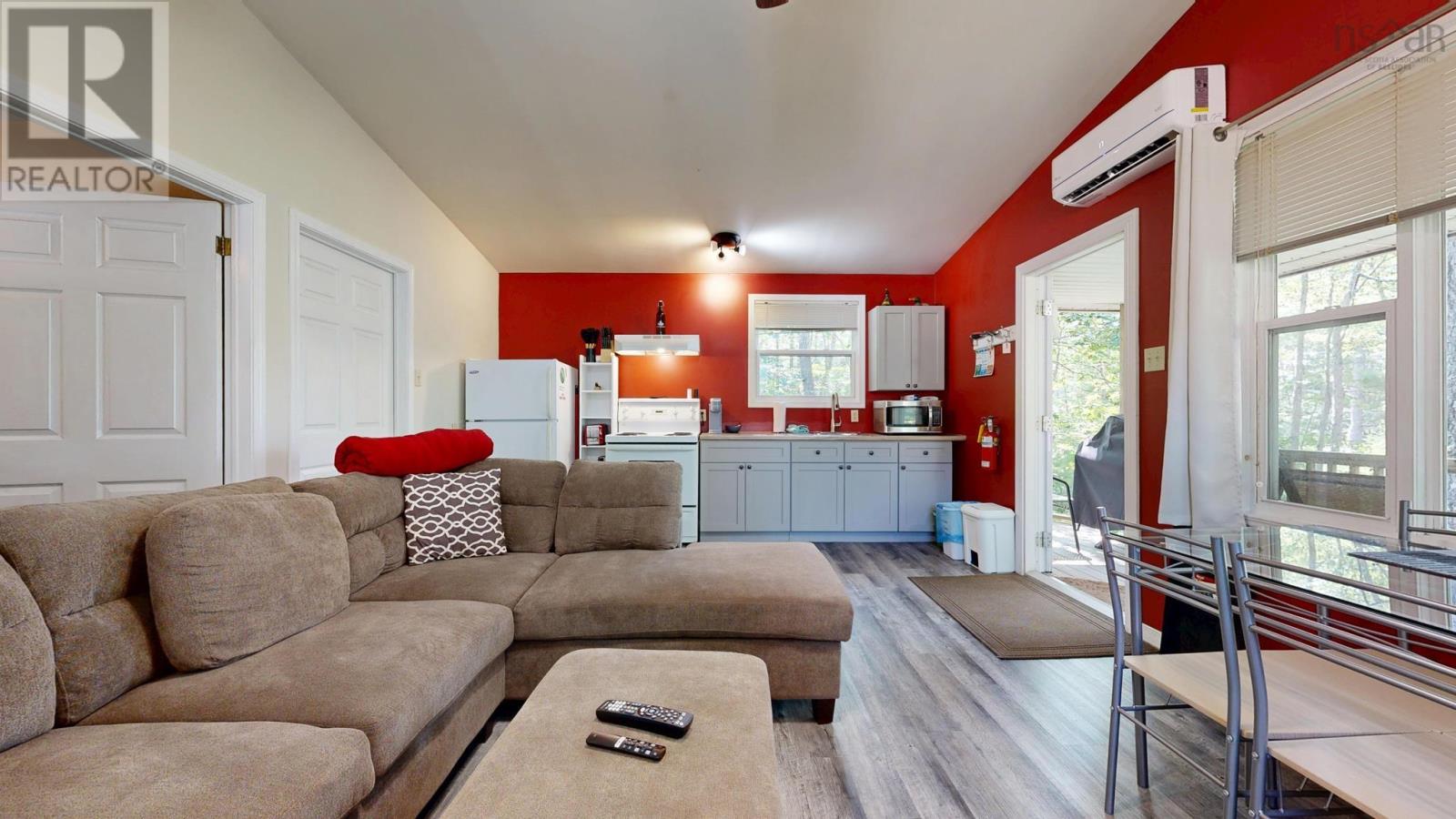 47 Riverview Drive, Lower Ohio, Nova Scotia  B0T 1W0 - Photo 16 - 202521375