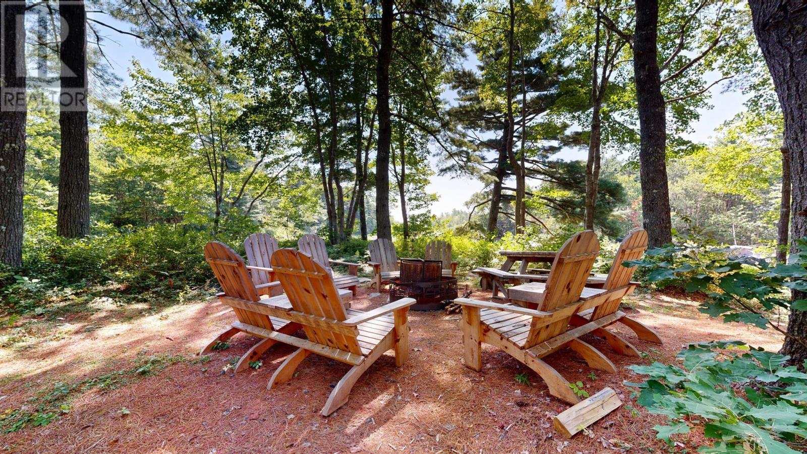 47 Riverview Drive, Lower Ohio, Nova Scotia  B0T 1W0 - Photo 15 - 202521375