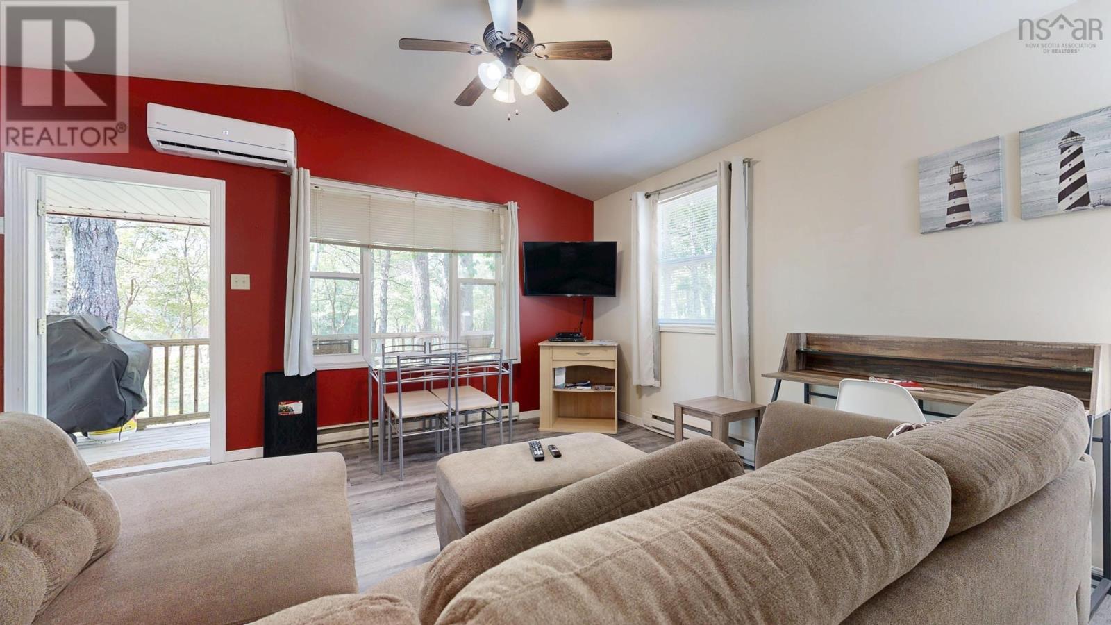 47 Riverview Drive, Lower Ohio, Nova Scotia  B0T 1W0 - Photo 17 - 202521375