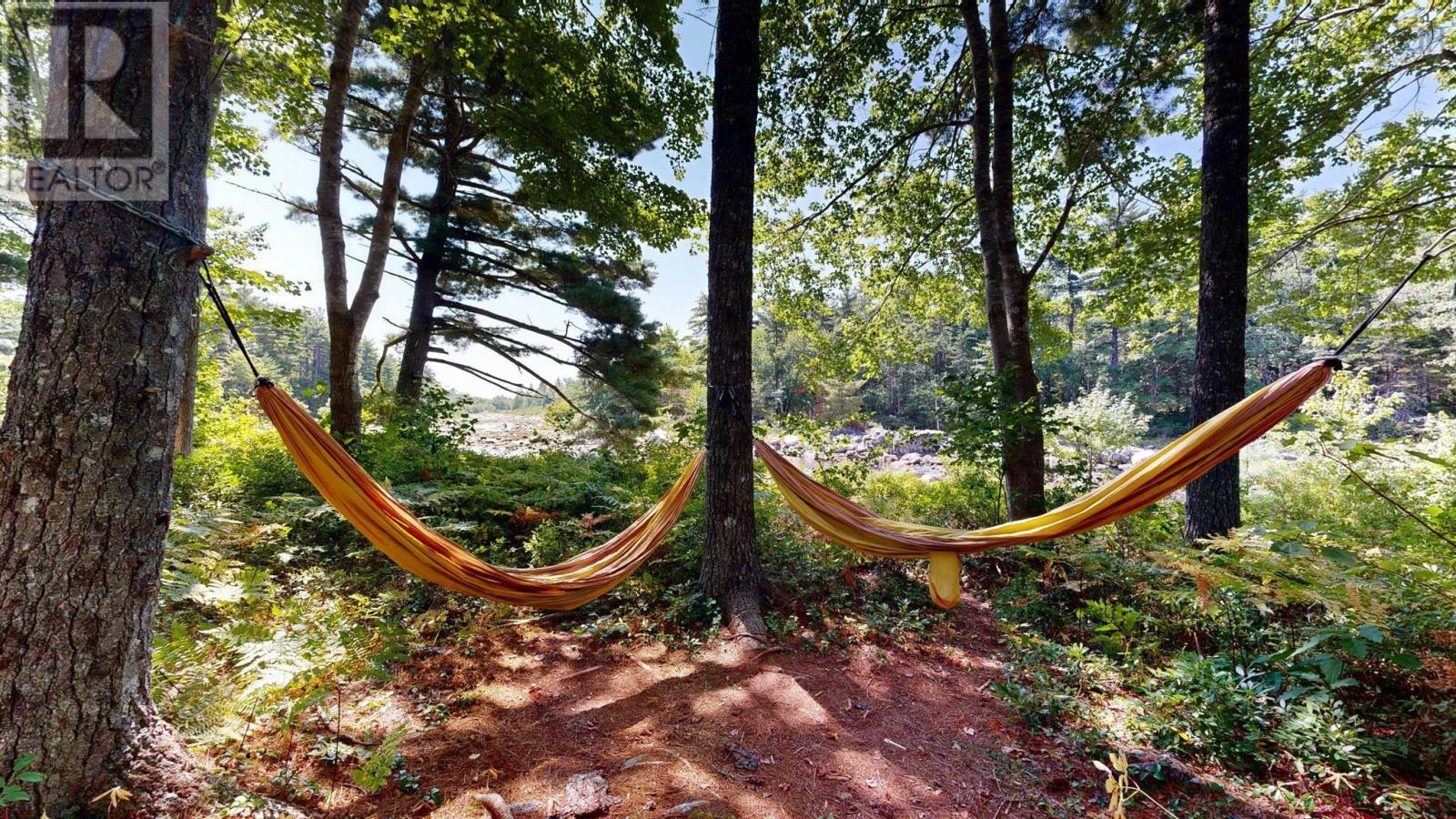 47 Riverview Drive, Lower Ohio, Nova Scotia  B0T 1W0 - Photo 21 - 202521375