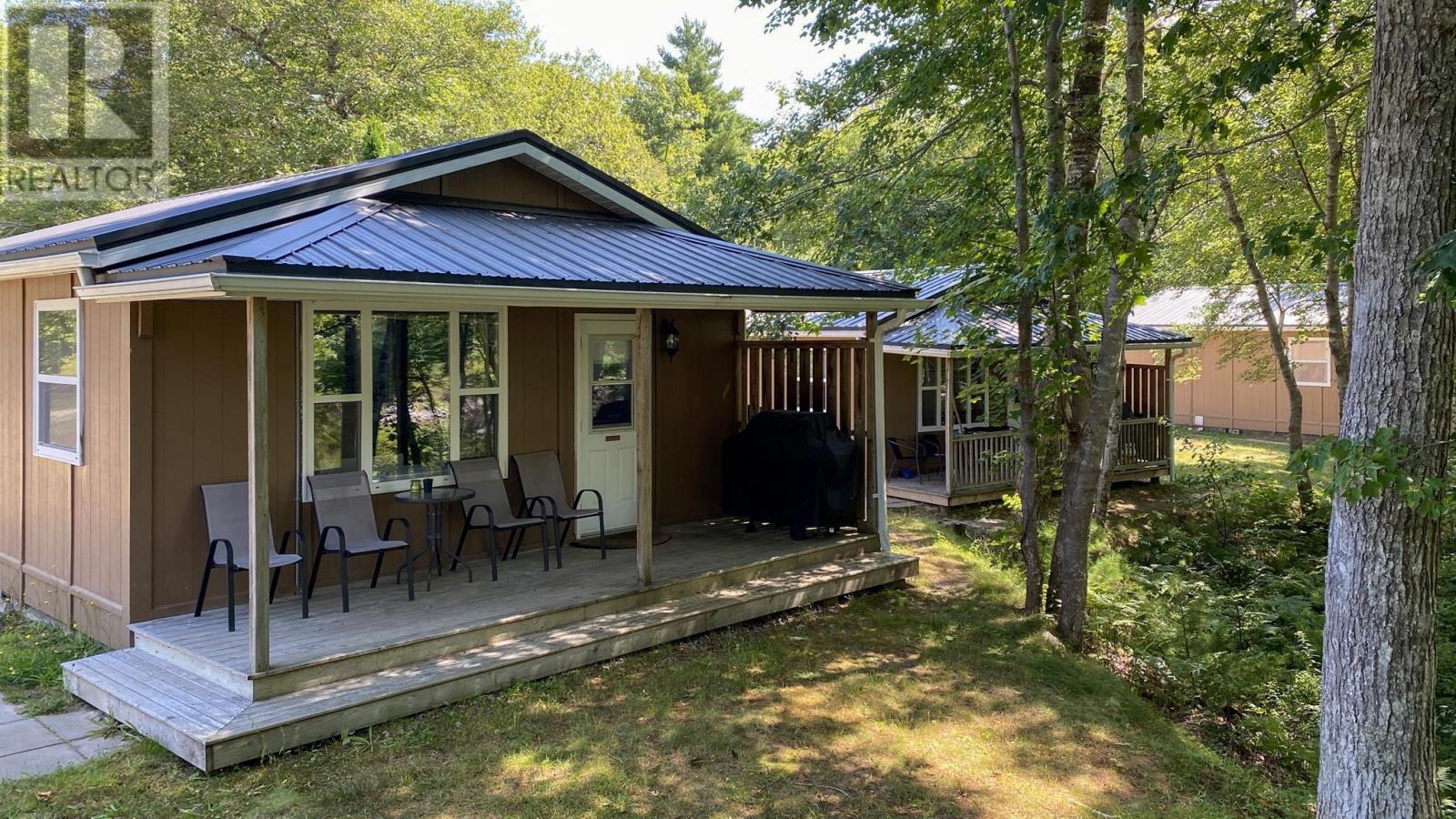 47 Riverview Drive, Lower Ohio, Nova Scotia  B0T 1W0 - Photo 2 - 202521375