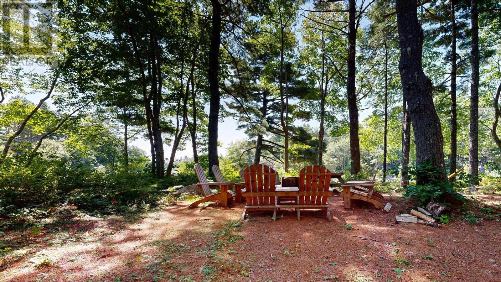 47 Riverview Drive, Lower Ohio, Nova Scotia  B0T 1W0 - Photo 23 - 202521375