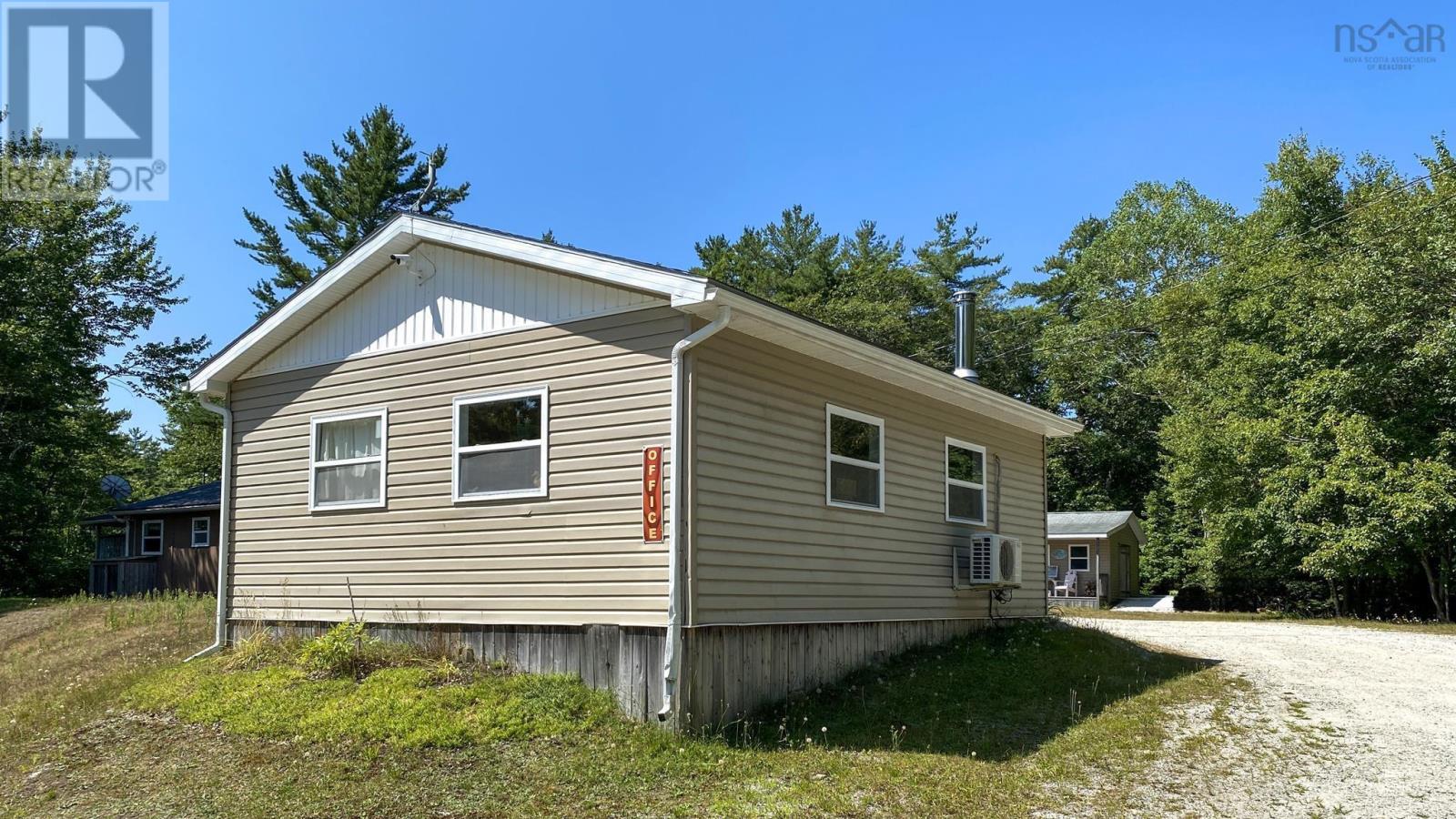 47 Riverview Drive, Lower Ohio, Nova Scotia  B0T 1W0 - Photo 34 - 202521375