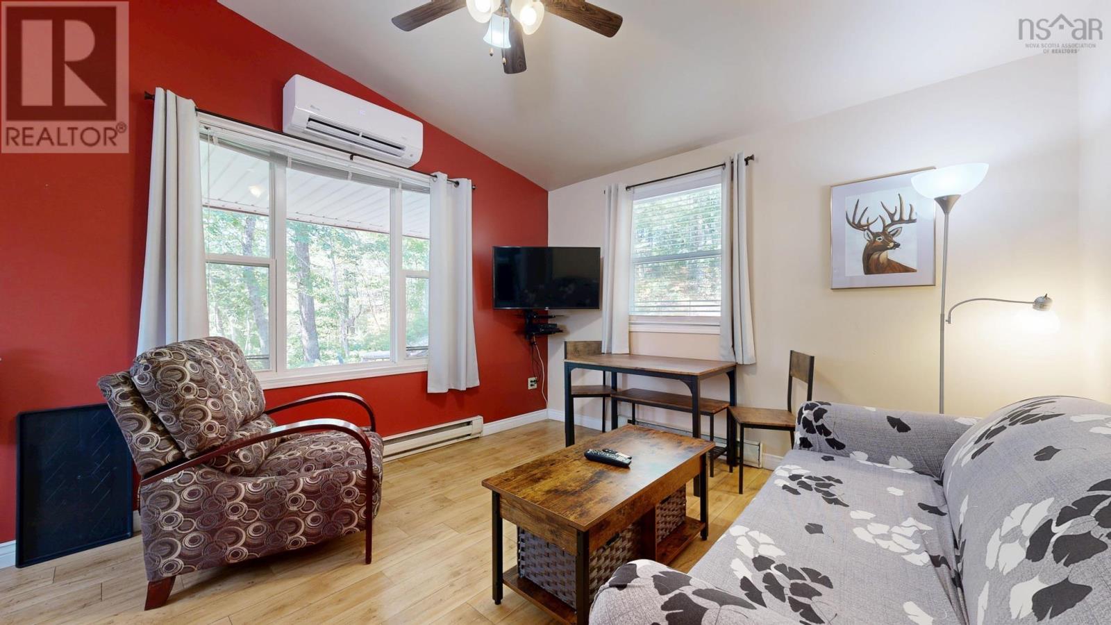 47 Riverview Drive, Lower Ohio, Nova Scotia  B0T 1W0 - Photo 7 - 202521375