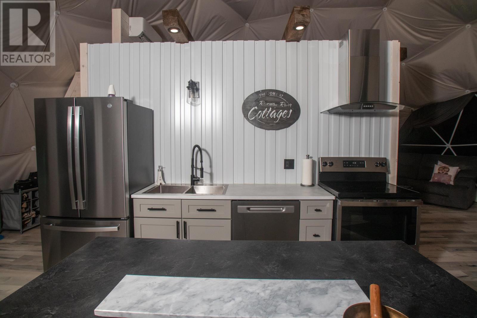 47 Riverview Drive, Lower Ohio, Nova Scotia  B0T 1W0 - Photo 31 - 202521375