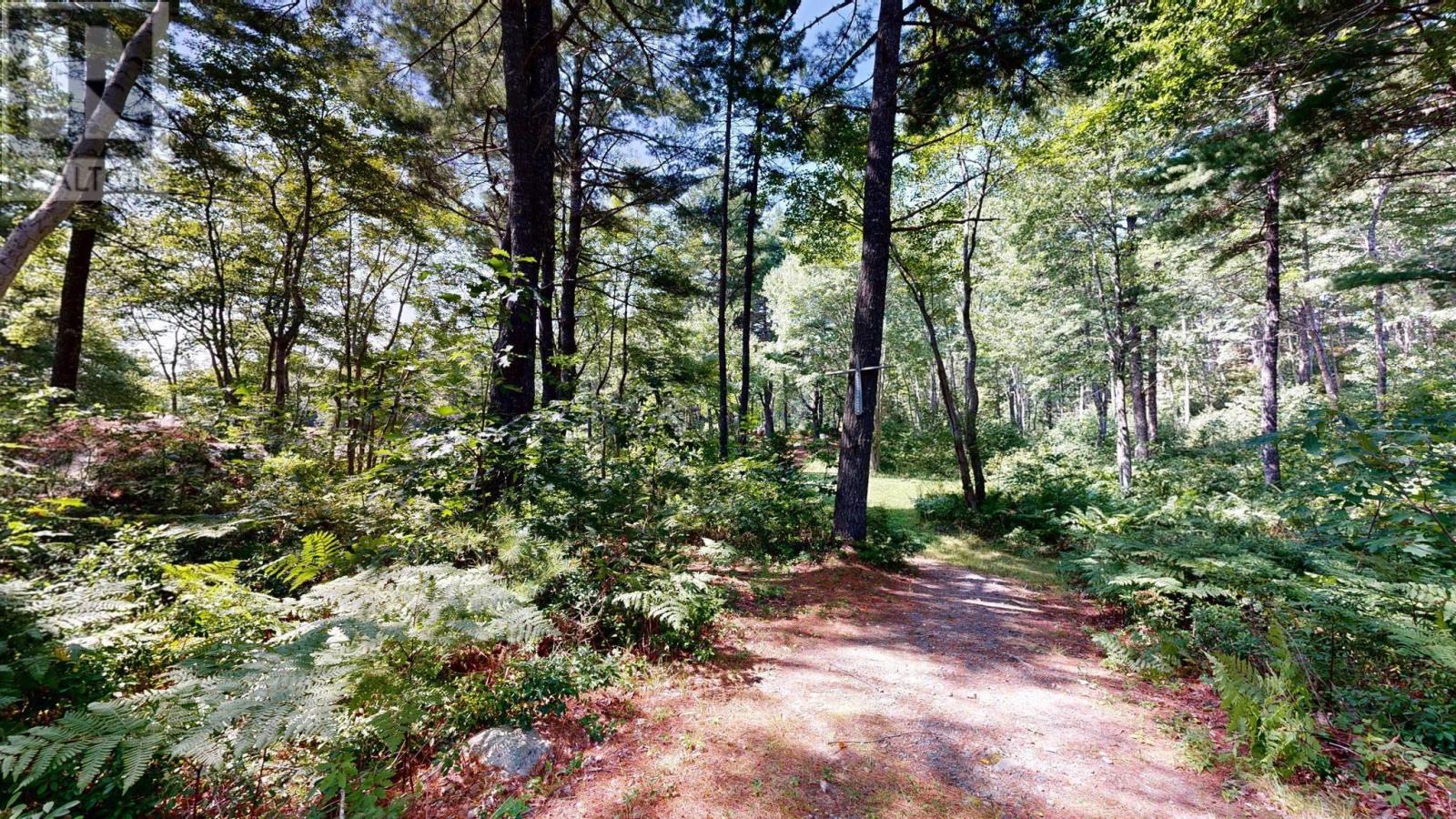 47 Riverview Drive, Lower Ohio, Nova Scotia  B0T 1W0 - Photo 22 - 202521375