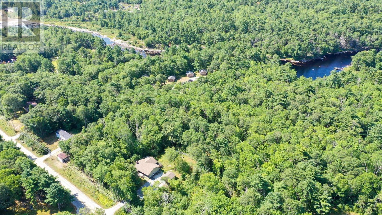 47 Riverview Drive, Lower Ohio, Nova Scotia  B0T 1W0 - Photo 26 - 202521375