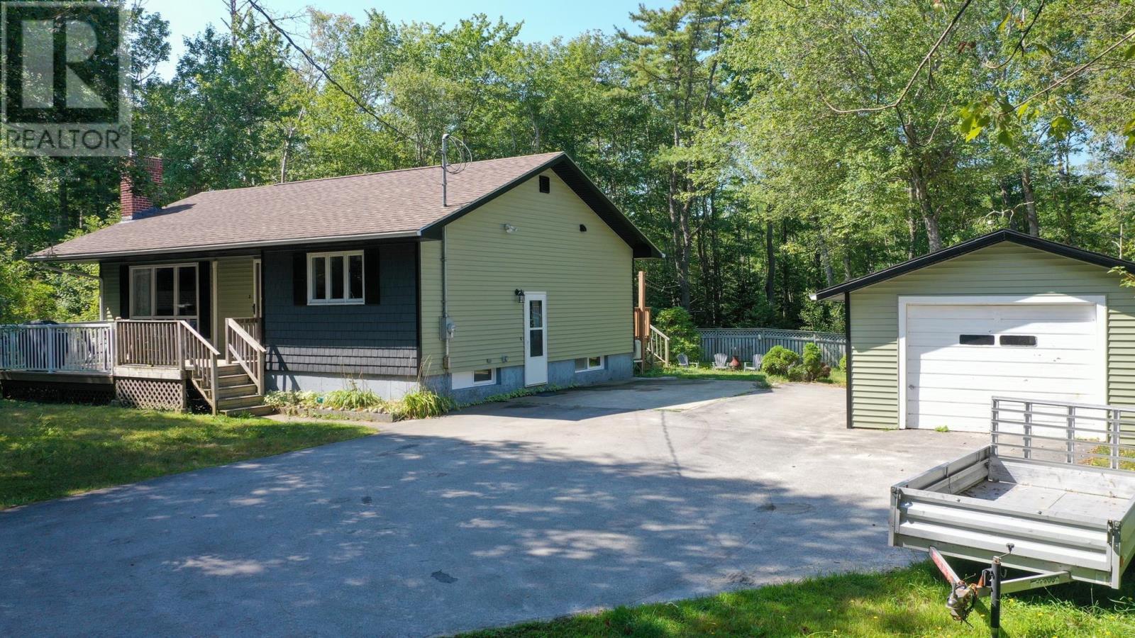 47 Riverview Drive, Lower Ohio, Nova Scotia  B0T 1W0 - Photo 35 - 202521375