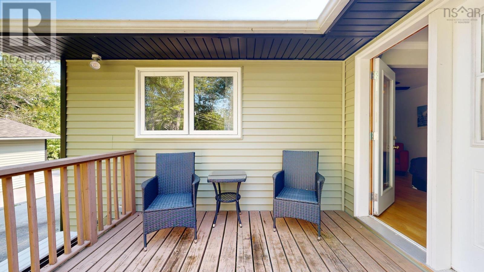 47 Riverview Drive, Lower Ohio, Nova Scotia  B0T 1W0 - Photo 37 - 202521375